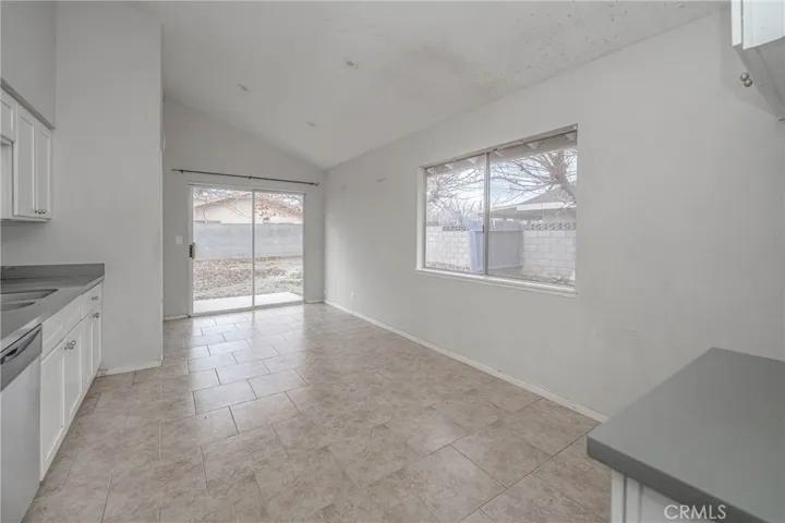 822 Landsford Street, Lancaster, California 93535
