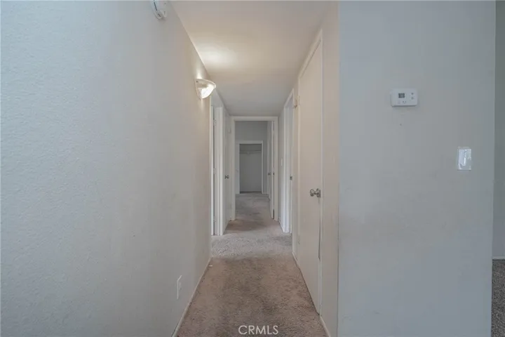 822 Landsford Street, Lancaster, California 93535