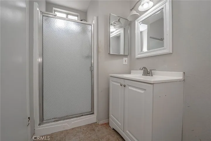 822 Landsford Street, Lancaster, California 93535