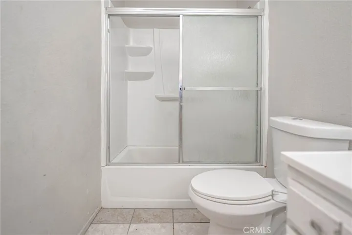 822 Landsford Street, Lancaster, California 93535