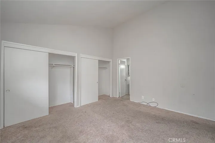 822 Landsford Street, Lancaster, California 93535