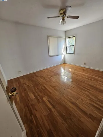 2257 Vegas Ave, Castro Valley, California 94546