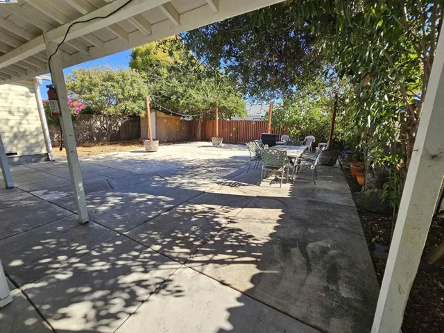 2257 Vegas Ave, Castro Valley, California 94546