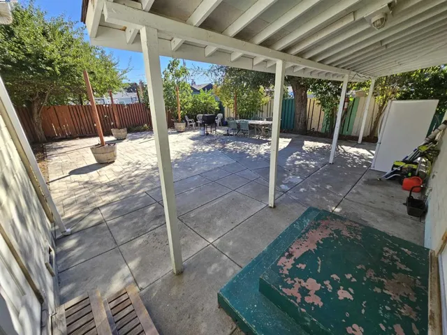 2257 Vegas Ave, Castro Valley, California 94546