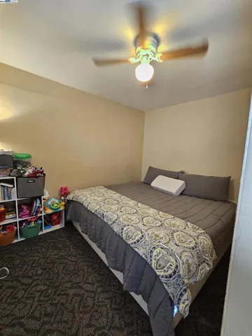 2257 Vegas Ave, Castro Valley, California 94546