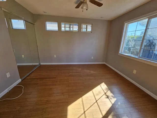 2257 Vegas Ave, Castro Valley, California 94546