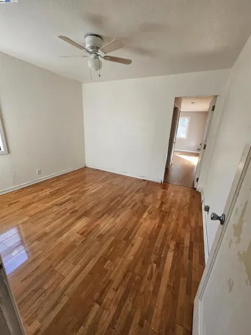 2257 Vegas Ave, Castro Valley, California 94546