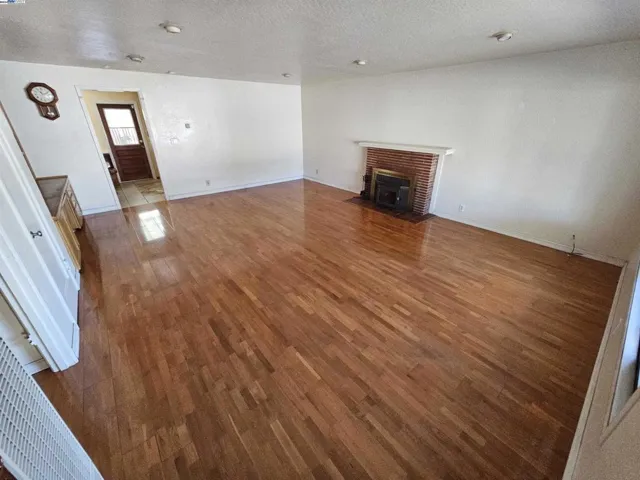 2257 Vegas Ave, Castro Valley, California 94546