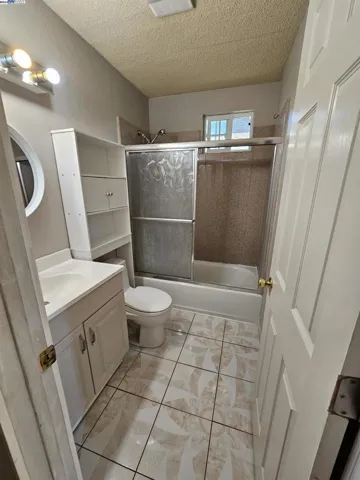 2257 Vegas Ave, Castro Valley, California 94546