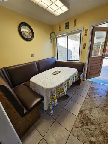 2257 Vegas Ave, Castro Valley, California 94546