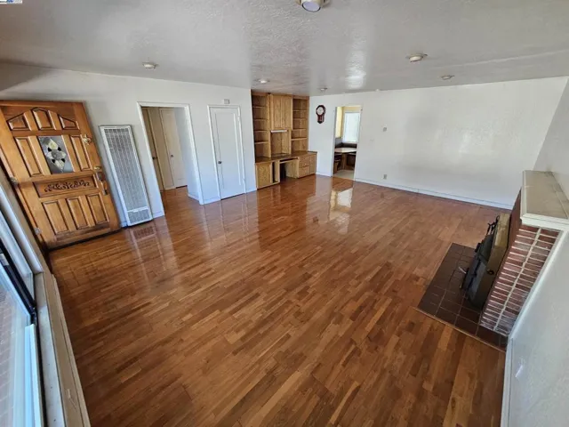 2257 Vegas Ave, Castro Valley, California 94546