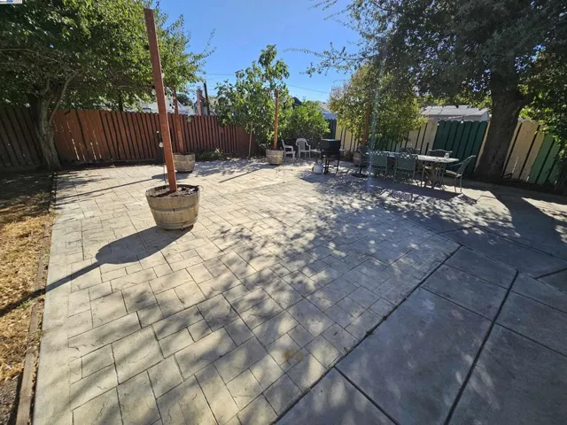 2257 Vegas Ave, Castro Valley, California 94546