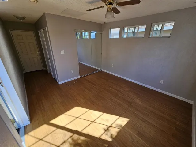 2257 Vegas Ave, Castro Valley, California 94546