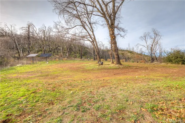 993 Big Ridge Road, Berry Creek, California 95916