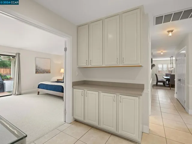 4024 Dunbarton Cir, San Ramon, California 94583