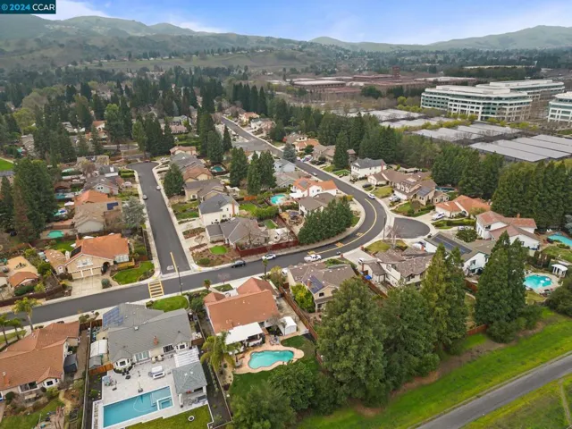 4024 Dunbarton Cir, San Ramon, California 94583