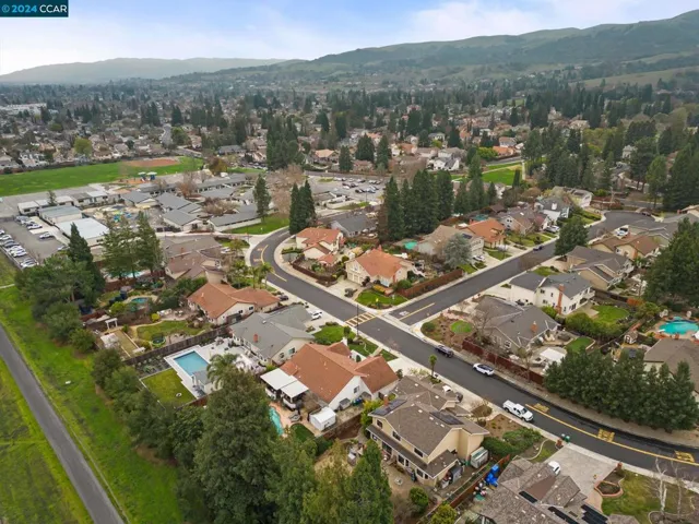 4024 Dunbarton Cir, San Ramon, California 94583