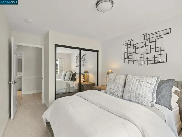 4024 Dunbarton Cir, San Ramon, California 94583
