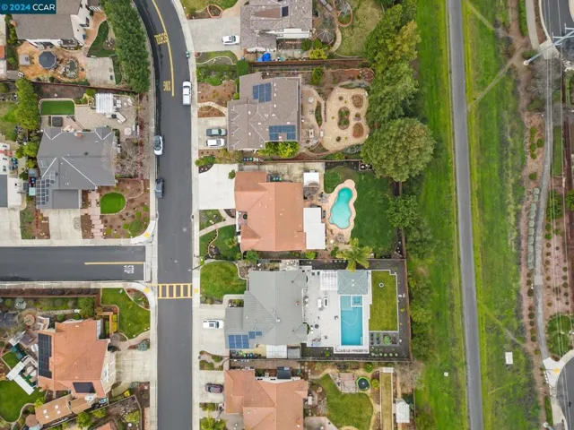 4024 Dunbarton Cir, San Ramon, California 94583