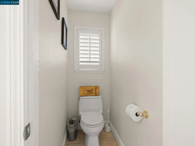 4024 Dunbarton Cir, San Ramon, California 94583