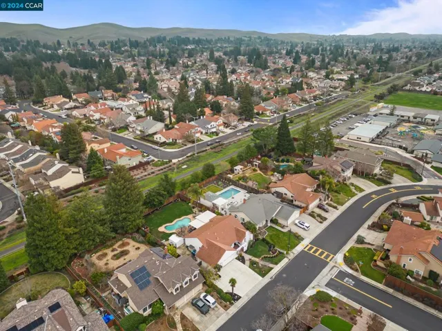 4024 Dunbarton Cir, San Ramon, California 94583