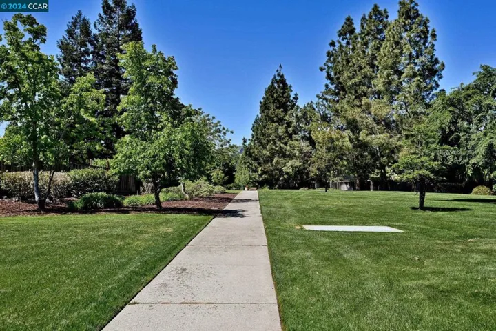 4024 Dunbarton Cir, San Ramon, California 94583