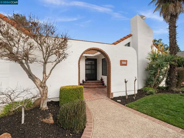 4024 Dunbarton Cir, San Ramon, California 94583