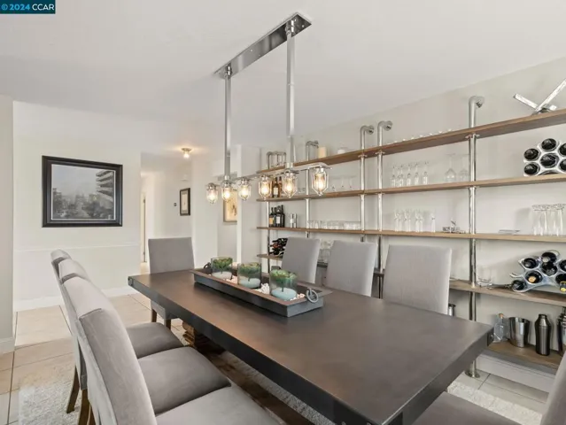 4024 Dunbarton Cir, San Ramon, California 94583