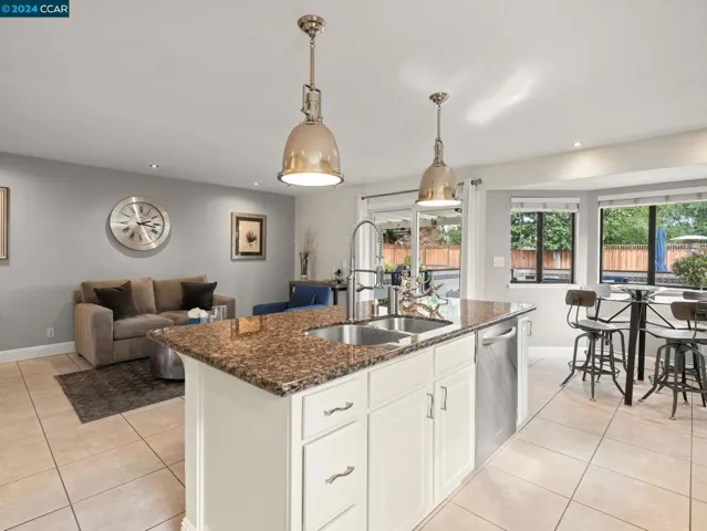 4024 Dunbarton Cir, San Ramon, California 94583