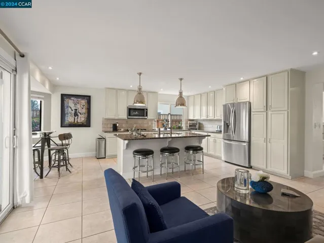 4024 Dunbarton Cir, San Ramon, California 94583