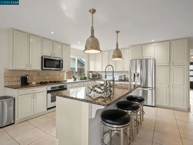 4024 Dunbarton Cir, San Ramon, California 94583