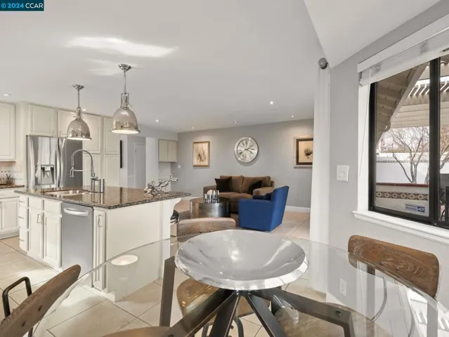 4024 Dunbarton Cir, San Ramon, California 94583
