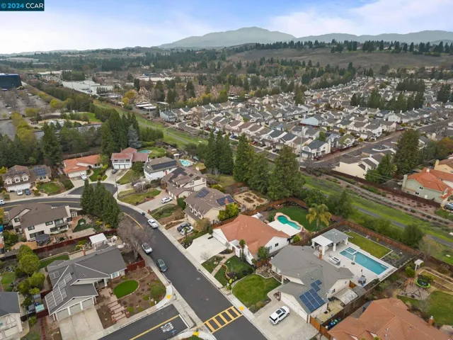 4024 Dunbarton Cir, San Ramon, California 94583