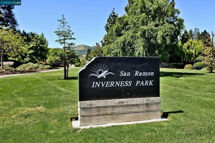 4024 Dunbarton Cir, San Ramon, California 94583