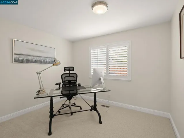 4024 Dunbarton Cir, San Ramon, California 94583