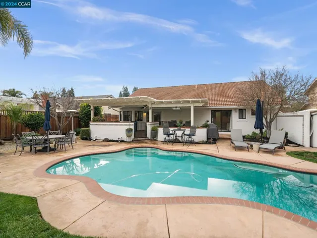 4024 Dunbarton Cir, San Ramon, California 94583