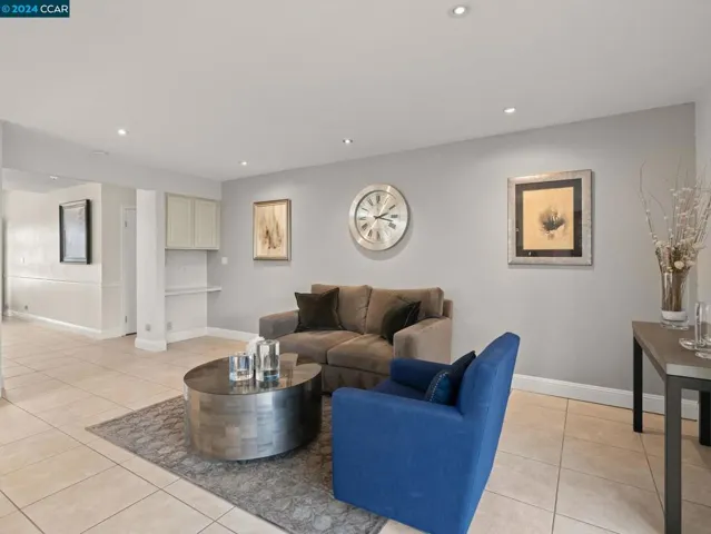 4024 Dunbarton Cir, San Ramon, California 94583