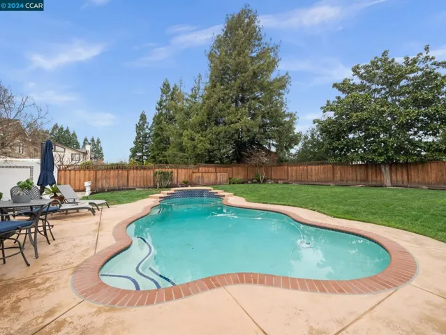 4024 Dunbarton Cir, San Ramon, California 94583