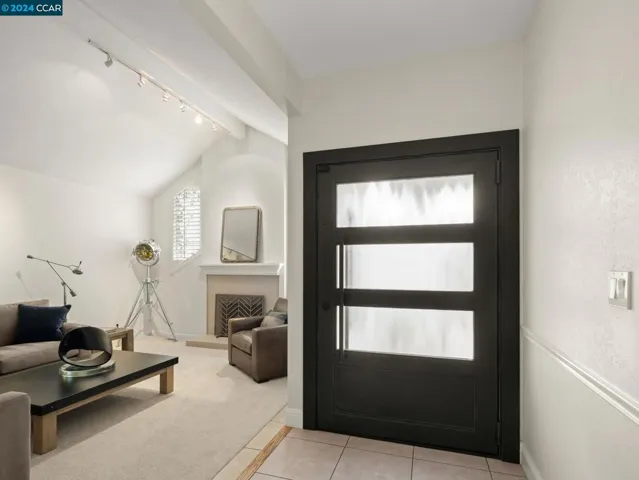 4024 Dunbarton Cir, San Ramon, California 94583
