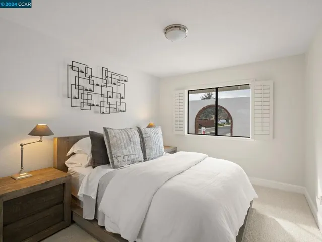 4024 Dunbarton Cir, San Ramon, California 94583