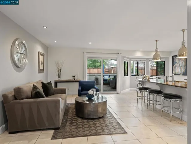 4024 Dunbarton Cir, San Ramon, California 94583
