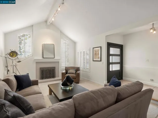 4024 Dunbarton Cir, San Ramon, California 94583