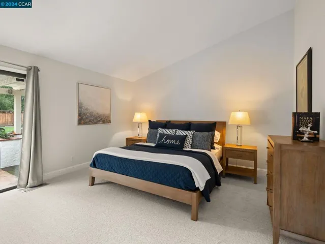 4024 Dunbarton Cir, San Ramon, California 94583