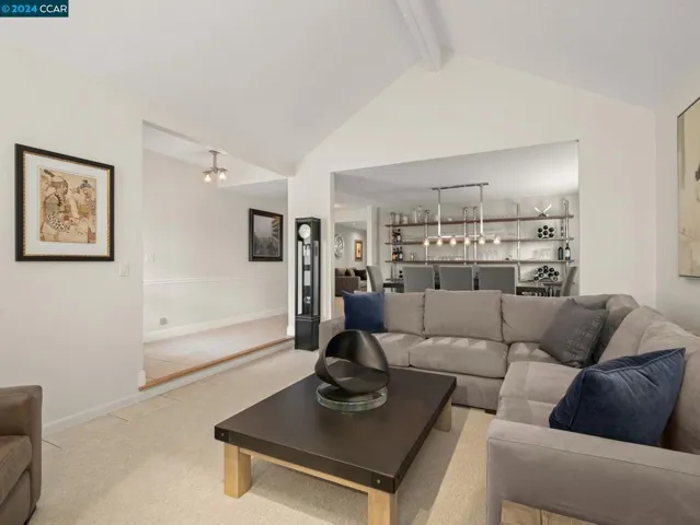 4024 Dunbarton Cir, San Ramon, California 94583