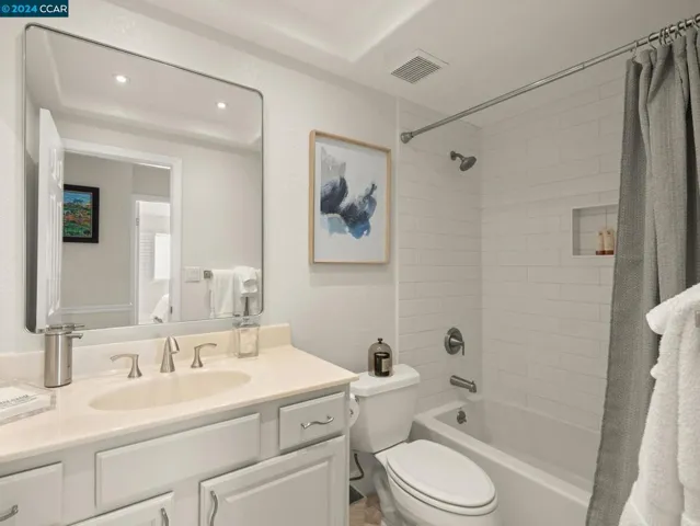 4024 Dunbarton Cir, San Ramon, California 94583