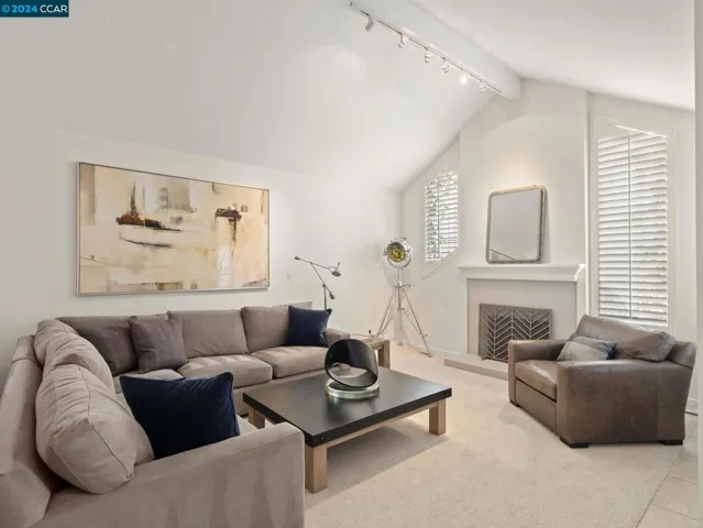 4024 Dunbarton Cir, San Ramon, California 94583