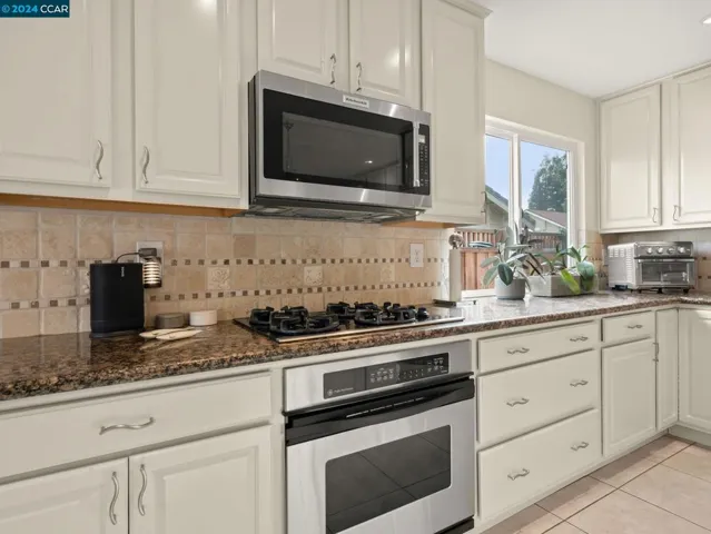 4024 Dunbarton Cir, San Ramon, California 94583