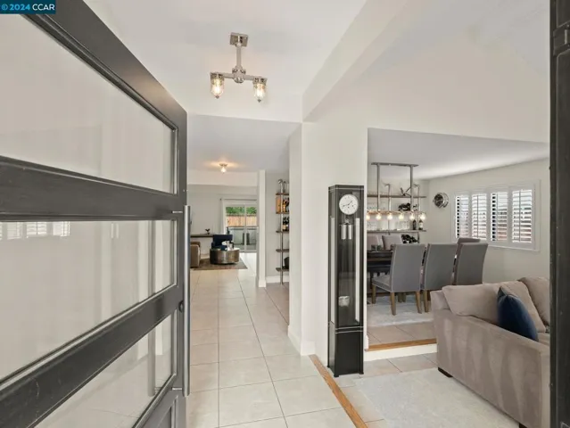 4024 Dunbarton Cir, San Ramon, California 94583