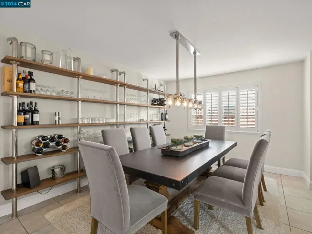 4024 Dunbarton Cir, San Ramon, California 94583