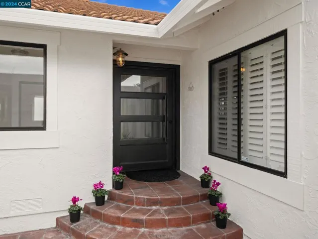 4024 Dunbarton Cir, San Ramon, California 94583